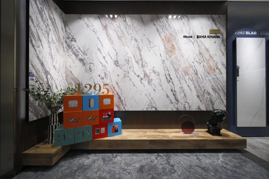 马可波罗厂家直播带货,马可波罗天猫旗舰店