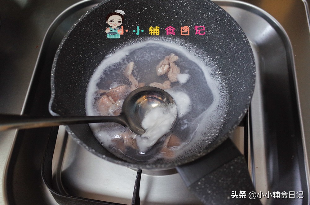 婴幼儿吃肉不消化怎么办,宝宝吃了肉怎样才知道不消化