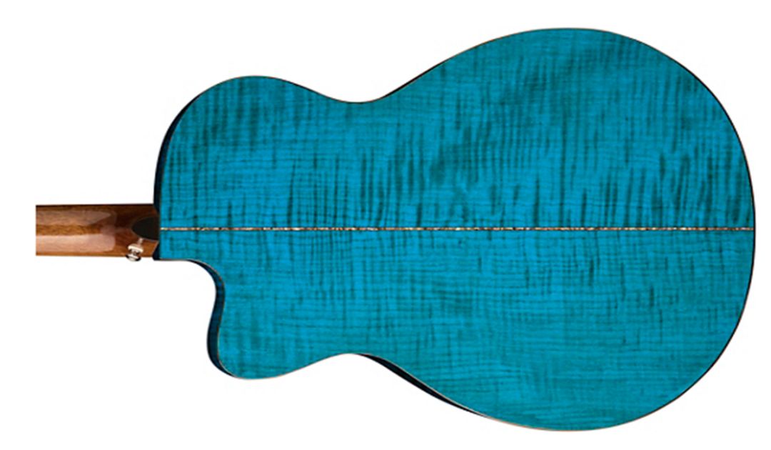 吉他手最好的礼物,送给吉他爱好者的礼物