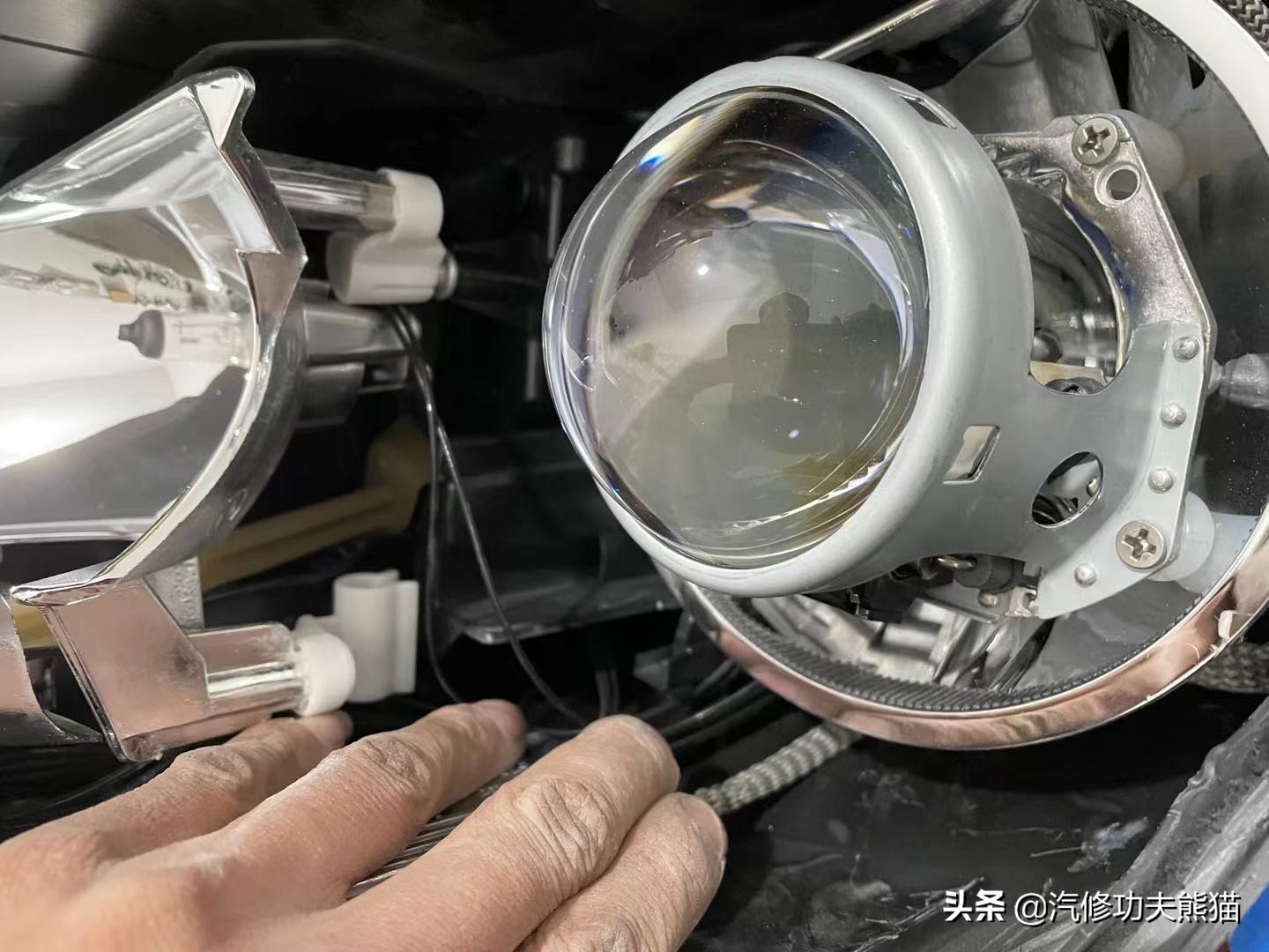 上海大众汽车suv途观价格,上海大众suv车5年后返修率多少