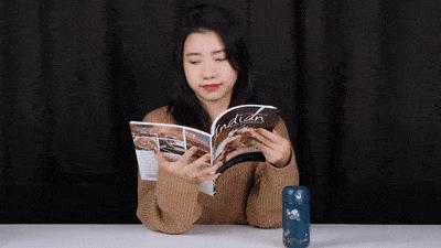 摇一摇变热保温杯,摇一摇变暖手宝保温杯