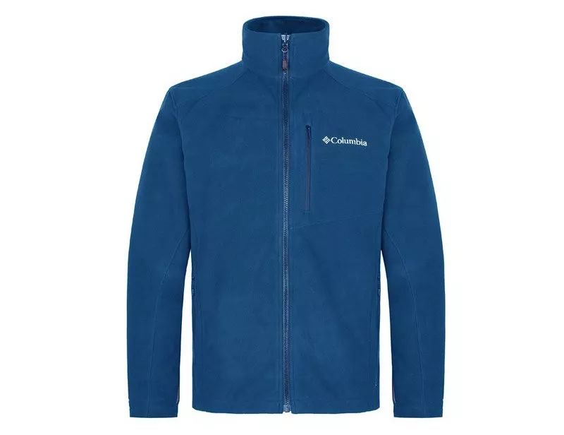 阿拉斯加极光几月份去合适,阿拉斯加3月旅游攻略