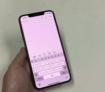 iphone13pro隐藏功能,iphone12mini隐藏功能