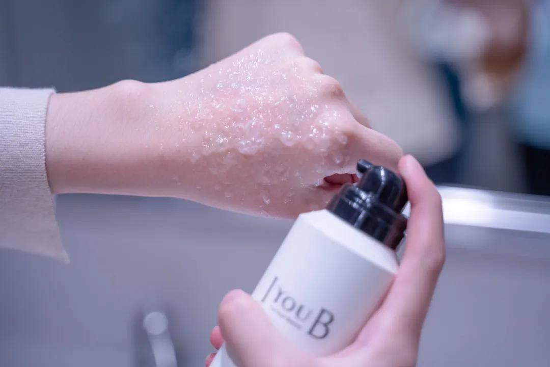 不做油腻男的方法,不做一个油腻男怎么办