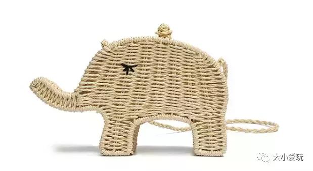 海边带娃旅游必备物品,带娃旅行必备好物