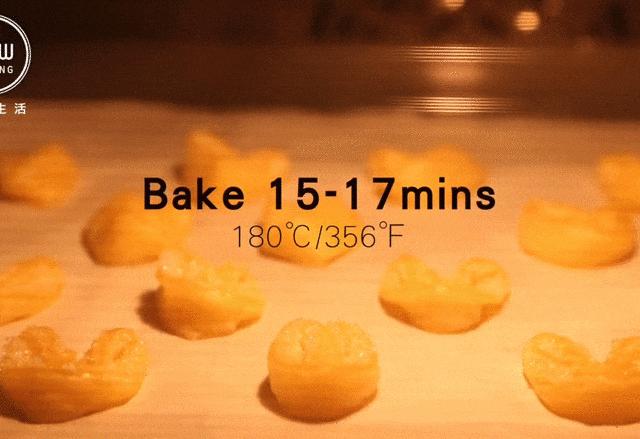 鍗冨眰铦磋澏閰ョ偣蹇冪殑姝ｅ畻鍋氭硶,铦磋澏閰ュ崈灞傝泲鍗烽┈韫勯叆楗煎共