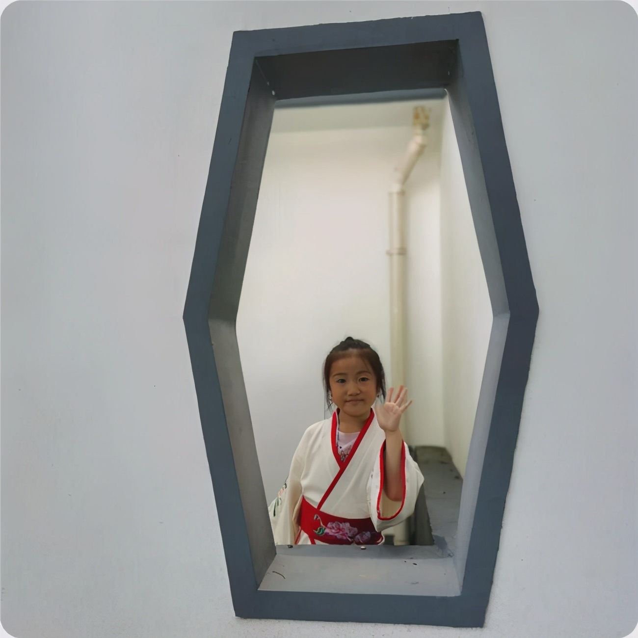 放飞的周末时光,放飞自我的周末时光