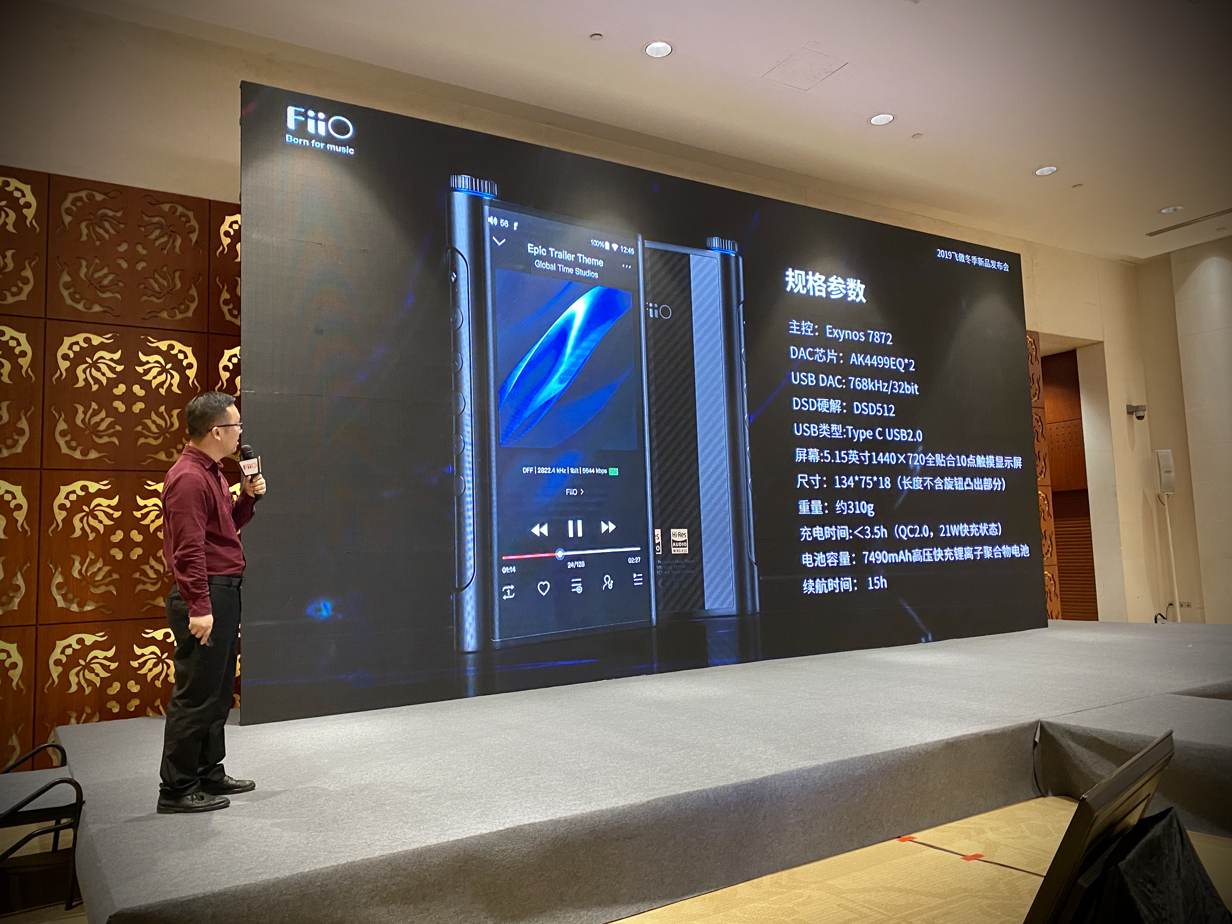 飞傲新品发布,价格屠夫无人机