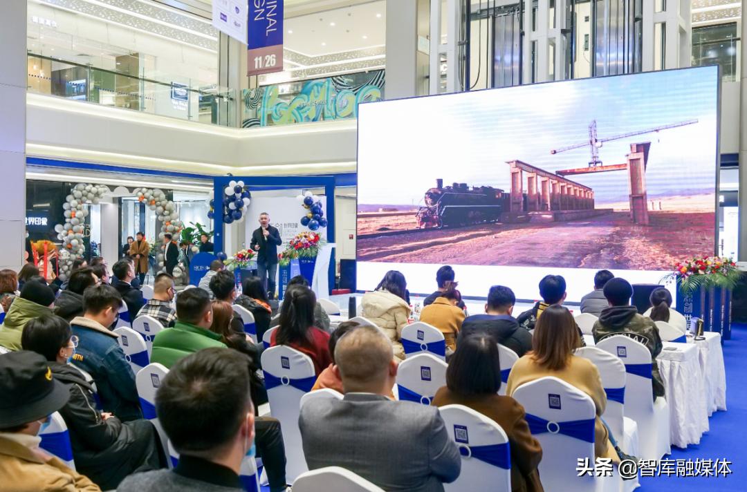 东鹏瓷砖世界印象系列效果图,东鹏瓷砖世界印象价格