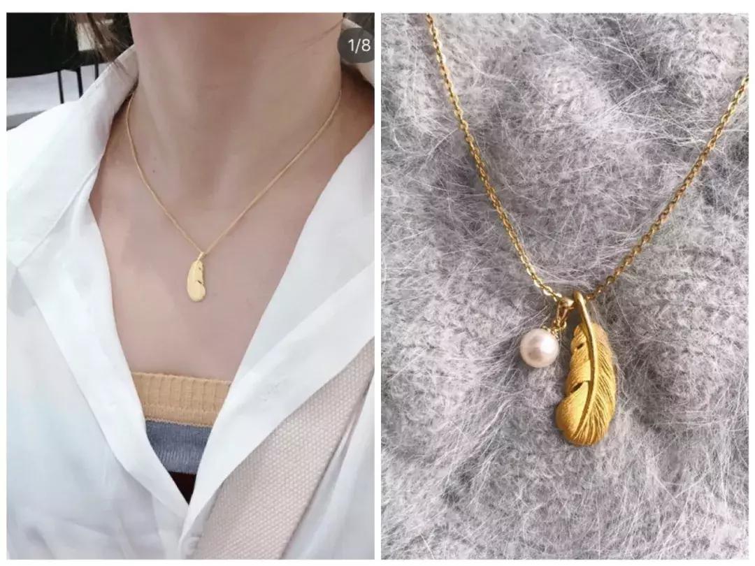 国内平价珠宝怎么挑选,海外有哪些珠宝值得买