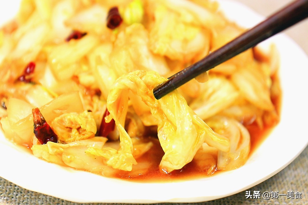 中国航天员的饮食vs外国人伙食,航天员的一日三餐是怎么安排的