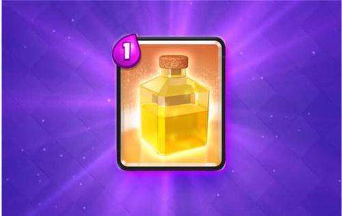 皇室战争炮车为什么没有人用,皇室战争绿巨人炮车卡组最新