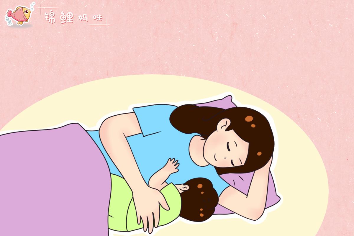 鍠濅笅濂舵堡杩藉ザ,鍠濇堡閫氫钩