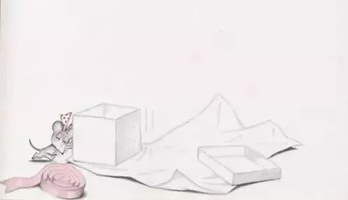 鼠小弟的又一件背心绘本寓意,鼠小弟绘本锻炼孩子什么