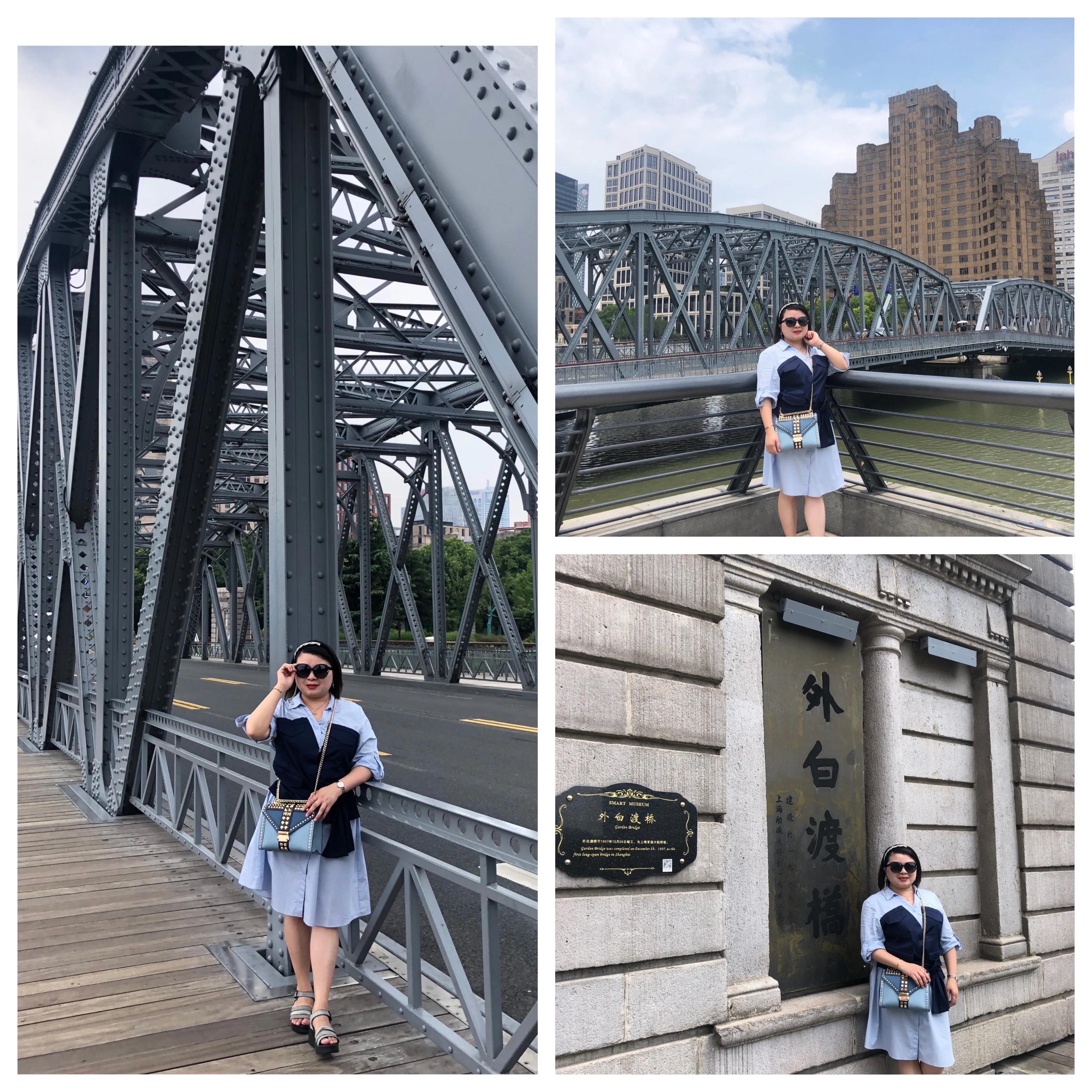 上海迪士尼锦江之星,上海迪士尼乐园冰河世纪