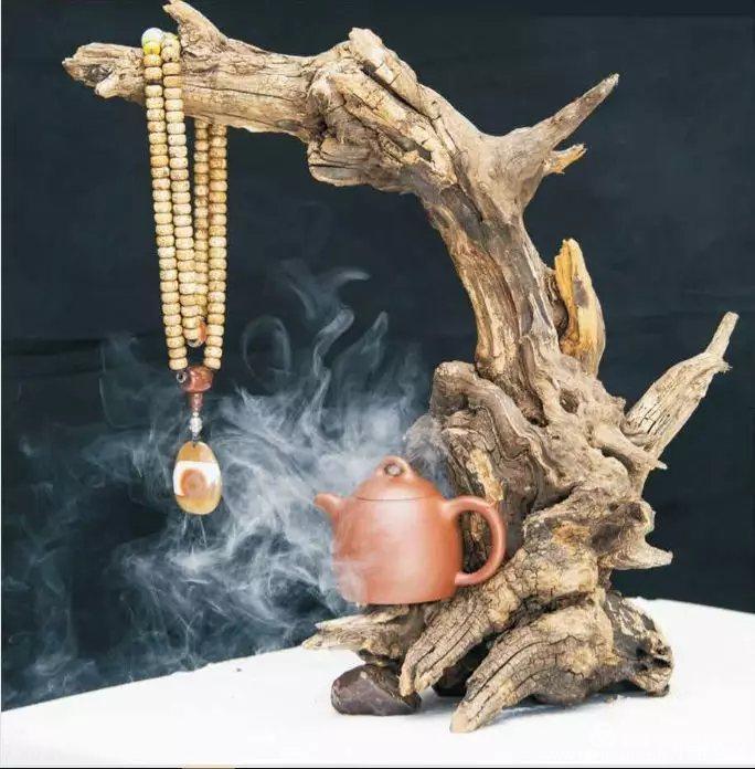 隐藏在大山里的小城市,江苏宜兴与世隔绝的江南小镇