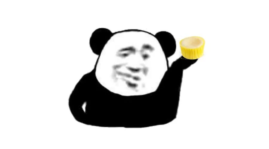 抖音最火的半熟芝士,最近火的芝士视频