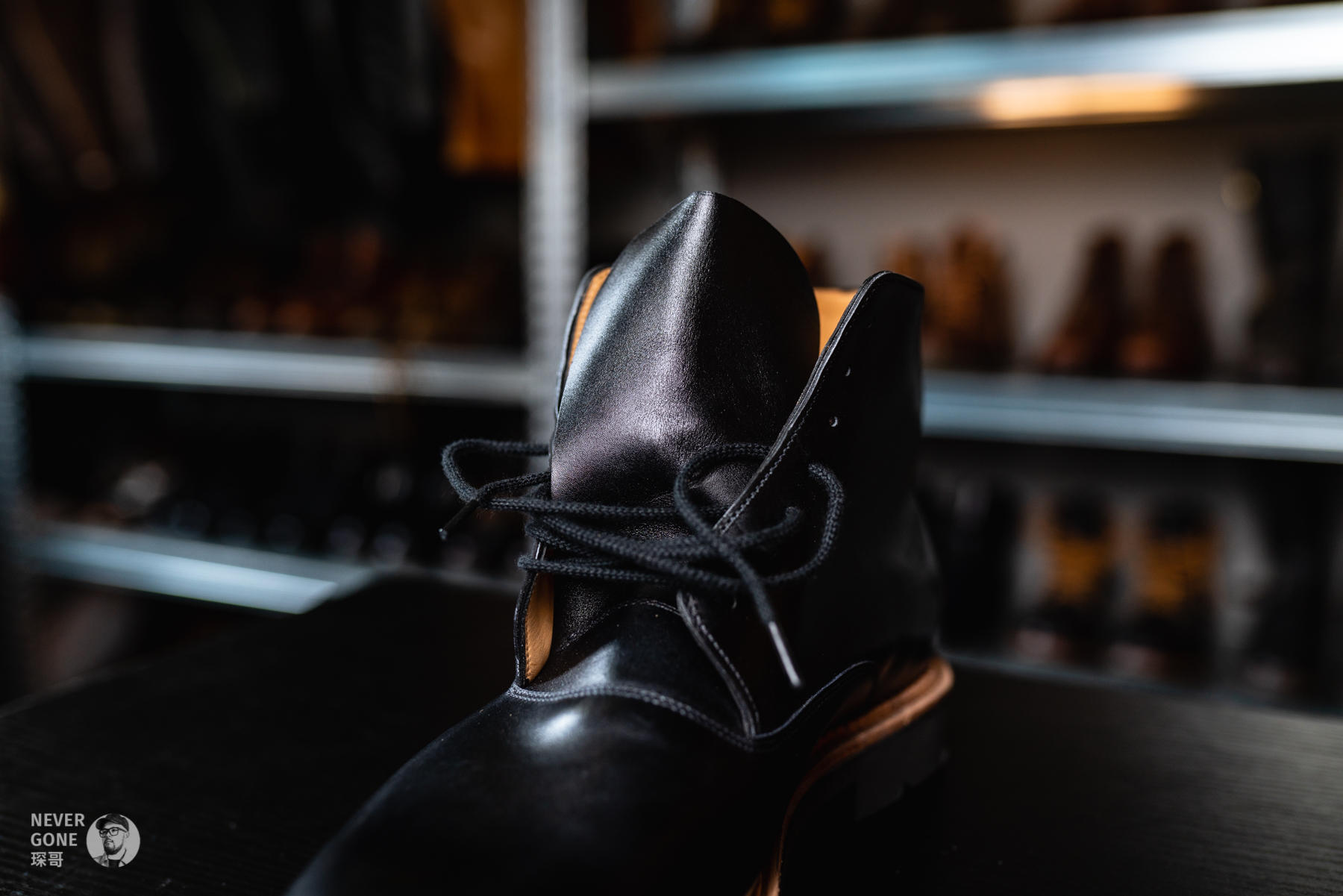 <html>
<head><title>502BadGateway</title></head>
<body>
<center><h1>502BadGateway</h1></center>
<hr><center>nginx</center>
</body>
</html>
<!--apaddingtodisableMSIEandChromefriendlyerrorpage-->
<!--apaddingtodisableMSIEandChromefriendlyerrorpage-->
<!--apaddingtodisableMSIEandChromefriendlyerrorpage-->
<!--apaddingtodisableMSIEandChromefriendlyerrorpage-->
<!--apaddingtodisableMSIEandChromefriendlyerrorpage-->
<!--apaddingtodisableMSIEandChromefriendlyerrorpage-->
