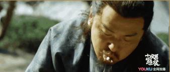 “长安一日”追剧一夏流量长安不如流浪长安