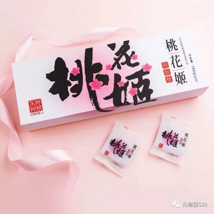 6-12岁手工生日礼物送给妈妈,妈妈过生日送什么生日礼物最合适