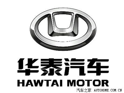 各车企历史车标,中国汽车制造厂商历史