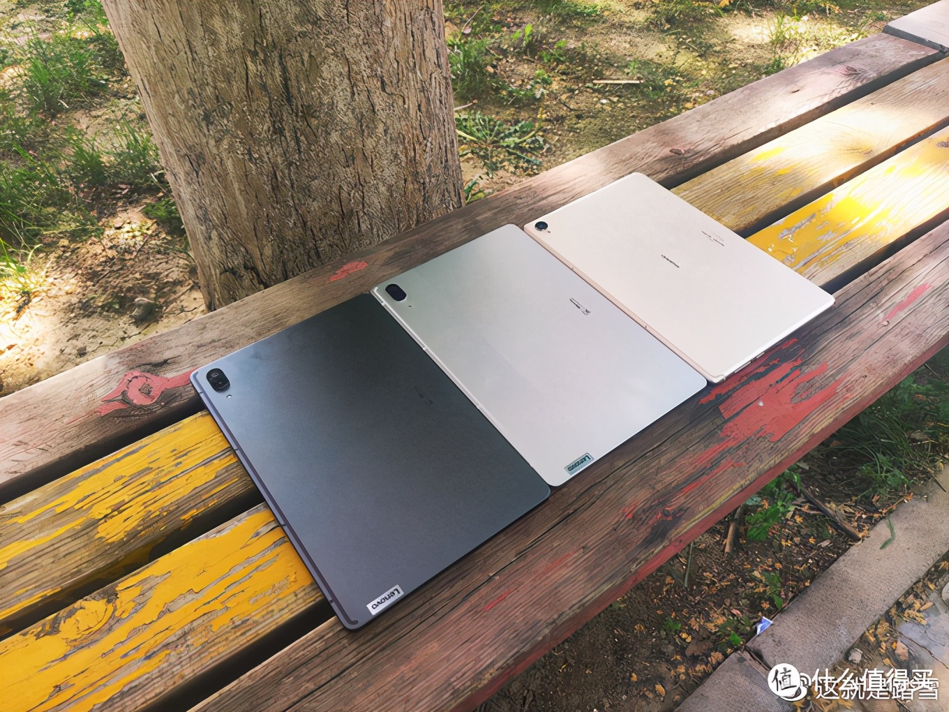 联想小新padpro对比华为12.6,联想小新pad2022pro评价