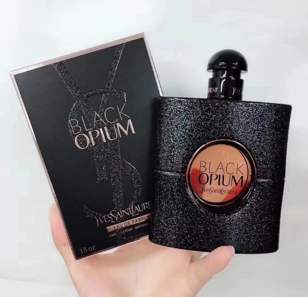 比较有女人味的大牌香水,女士公认10大好闻的淡雅香水推荐