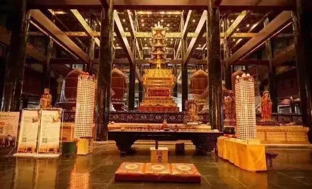 石象湖景区团购,石象湖景区门票特价