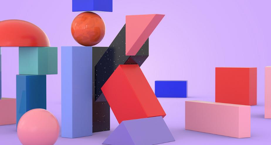 世界最厉害的广告设计,现代广告设计排名靠前