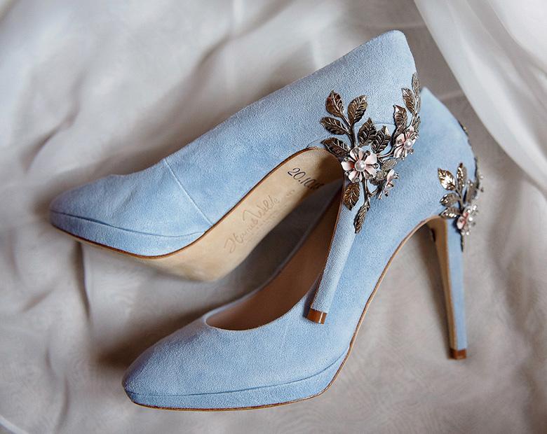 jimmychoo18款婚鞋推荐,jimmychoo价格表