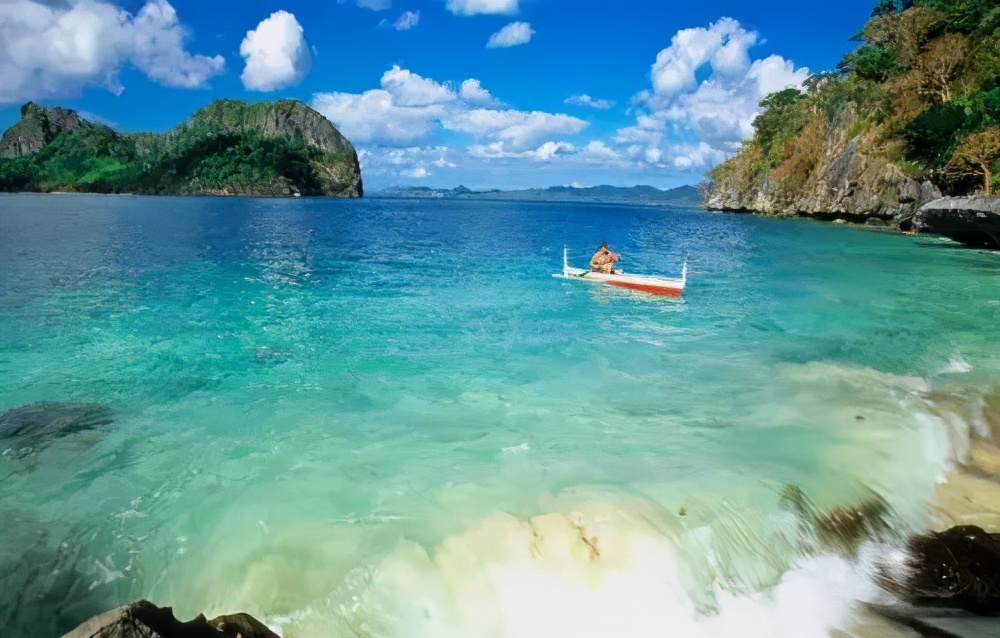 菲律宾投资环境说明会,菲律宾投资环境分析