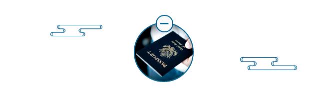 外国人戴高档手表入境需要交税吗,戴十万块名表出国海关会查吗