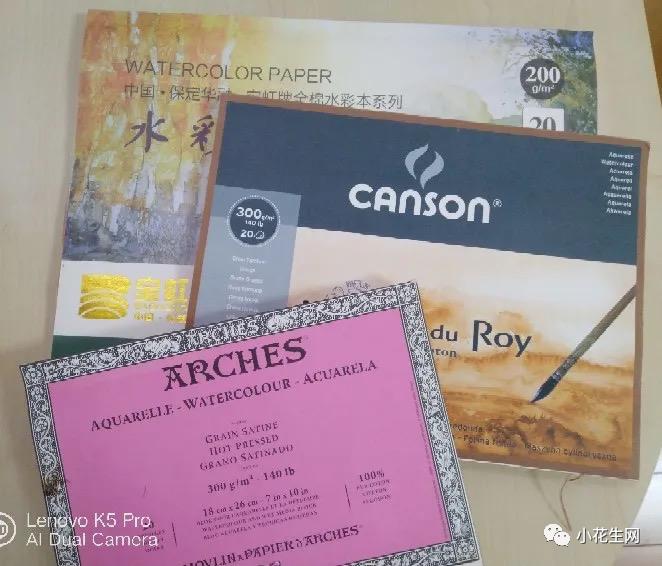 从零开始学绘画简单入门教程,从零开始学绘画必备的画