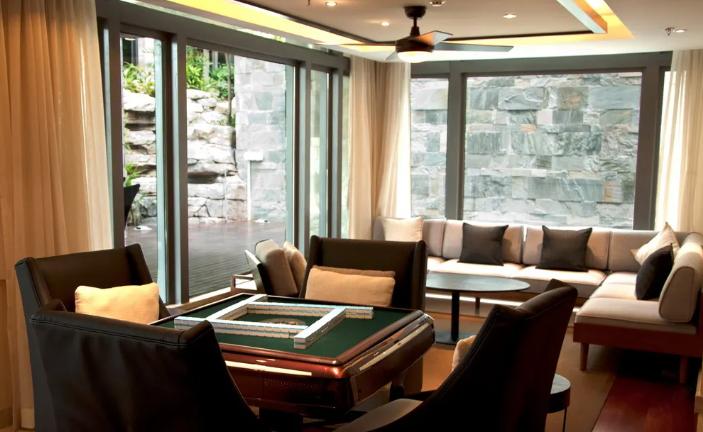 从化温泉别墅泡池推荐,从化温泉度假村排名榜