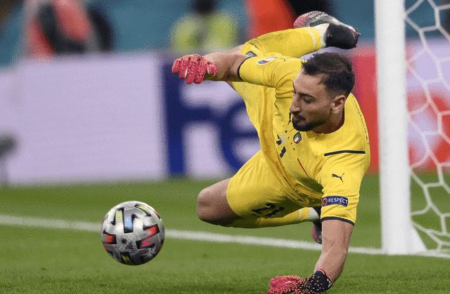 欧洲足坛十大新星,欧洲杯五大黑马