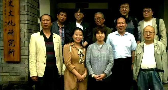 守望传承,守望传承完整版