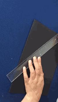 盘点那些老师收到的教师节礼物,让老师哭的独一无二的教师节礼物