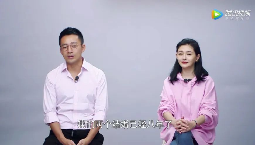 41岁的大s怎么样了,41岁的大s有多迷人