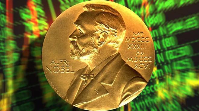 让人醍醐灌顶投资圣经,交易必读十大经典