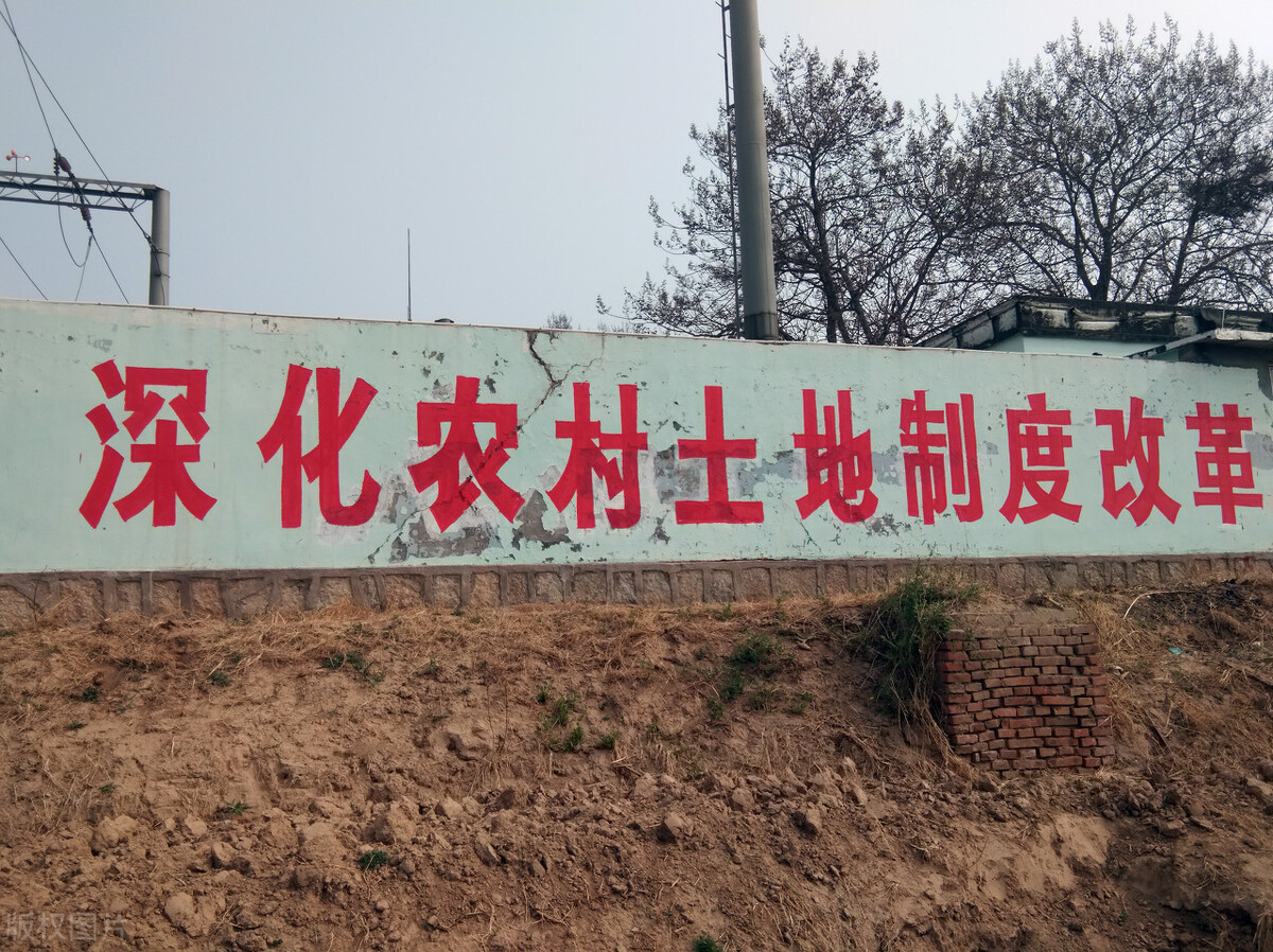 坟被占地咋补偿,关于农村坟墓平坟国家有关政策