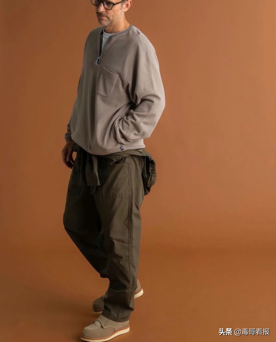 被低估的光伏组件龙头,被低估的特斯拉公司