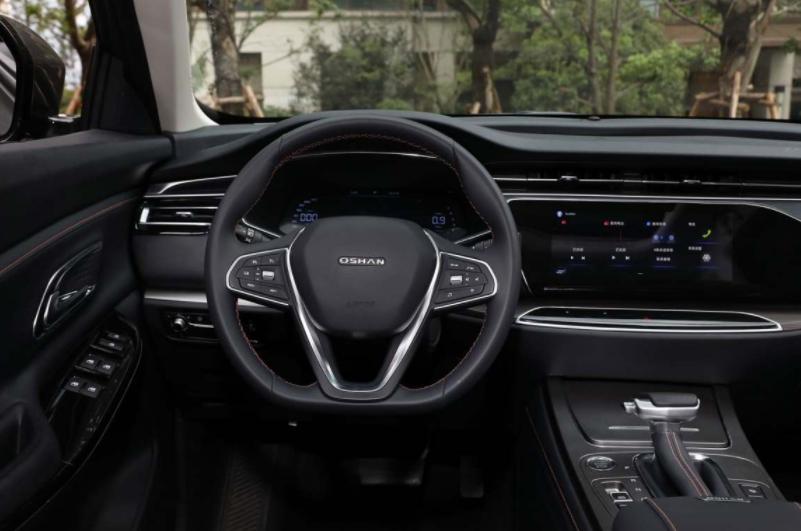 紧凑suv加速和动力最好的车型,紧凑suv和中型suv选哪个