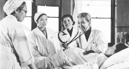 鼓浪屿游玩攻略从三丘田码头上岛,厦门鼓浪屿自驾游攻略最新