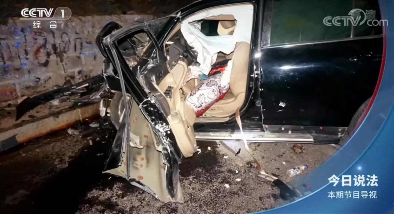 辽宁杀妻骗保案完整,辽宁男人杀妻骗保案