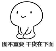 成都金苹果公学和银都小学哪个好,成都银都师范小学排名