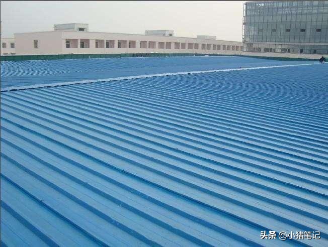 屋顶漏水防水最佳方法视频,怎么做防水最好才不会漏水