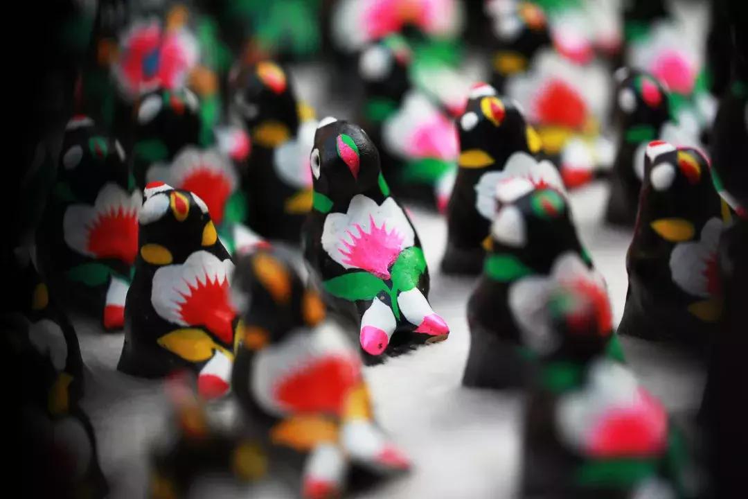 走胃更走心，一份热气腾腾的欢聚邀请已发出，请查收！