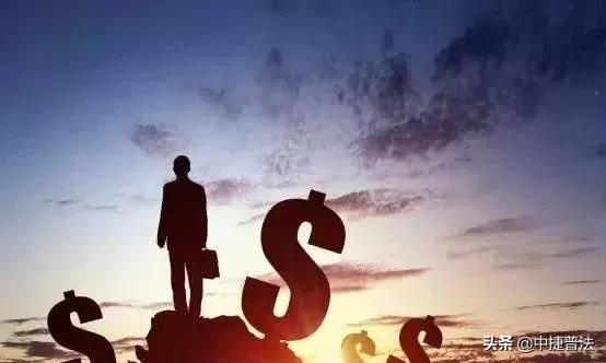 小司说法判决书,小司说法最新消息