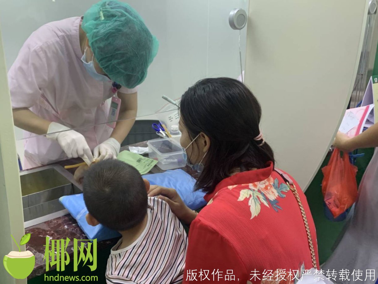 海口市妇幼保健院收费标准,海口市妇幼保健院乱收费