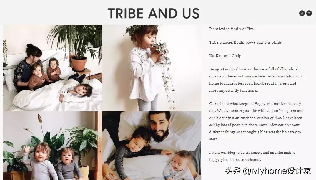 家居收纳与储物灵感,值得收藏的装修效果图